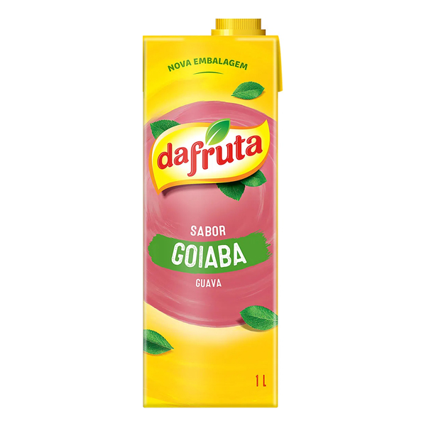 SUCO DAFRUTA PPB TP 1LT GOIABA (12)