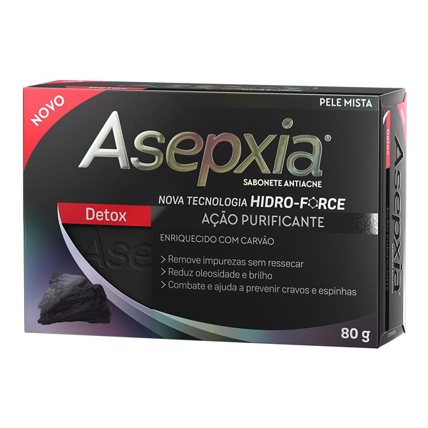 SAB ASEPXIA 80GR DETOX (20)