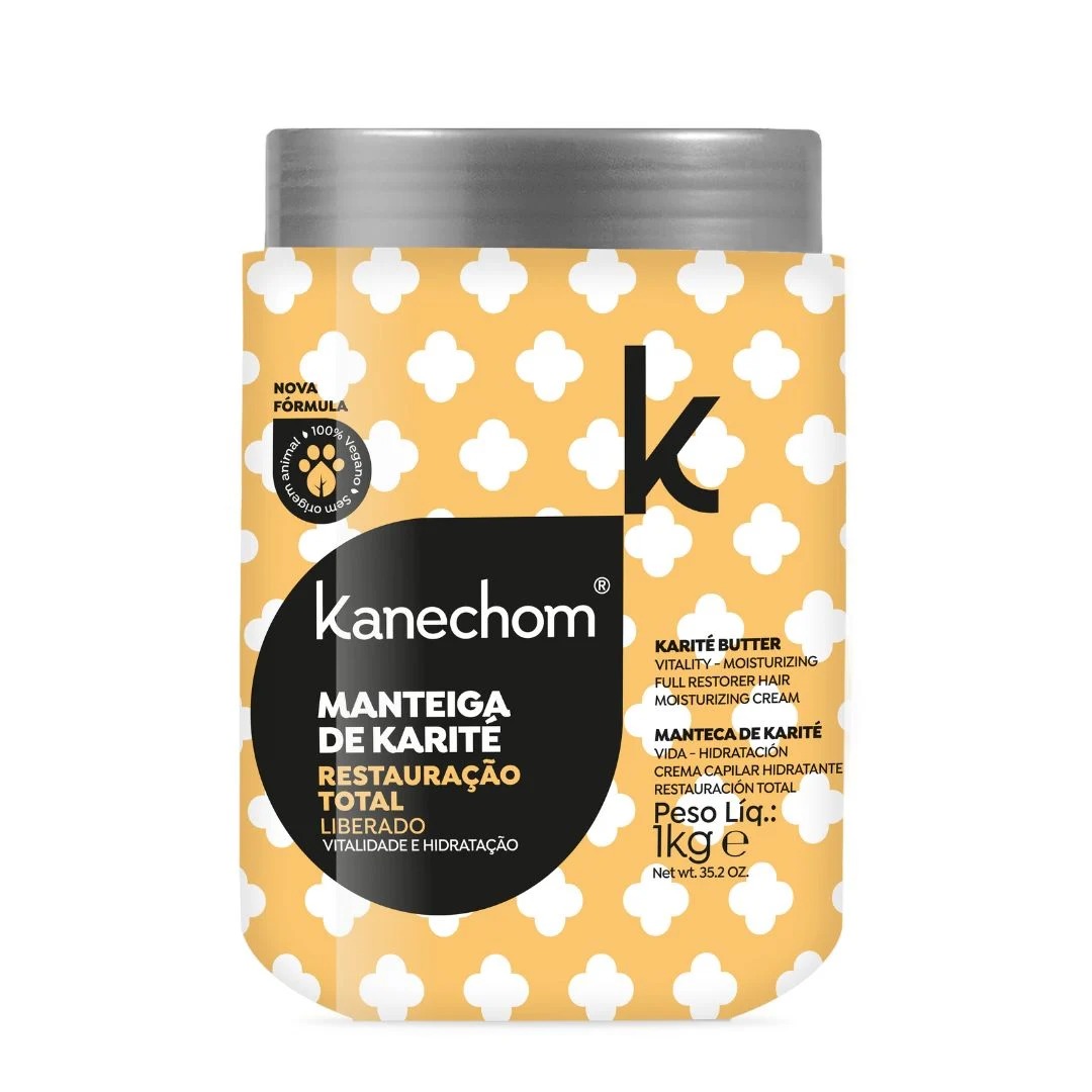 CR KANECHOM 1KG MANTEIGA KARITE (6)