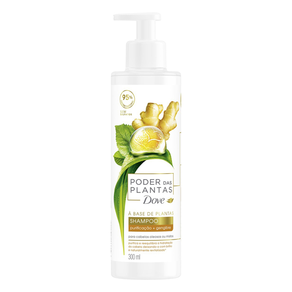 SH DOVE 300ML PODER PLANTAS PURIFIC+GENG (6)