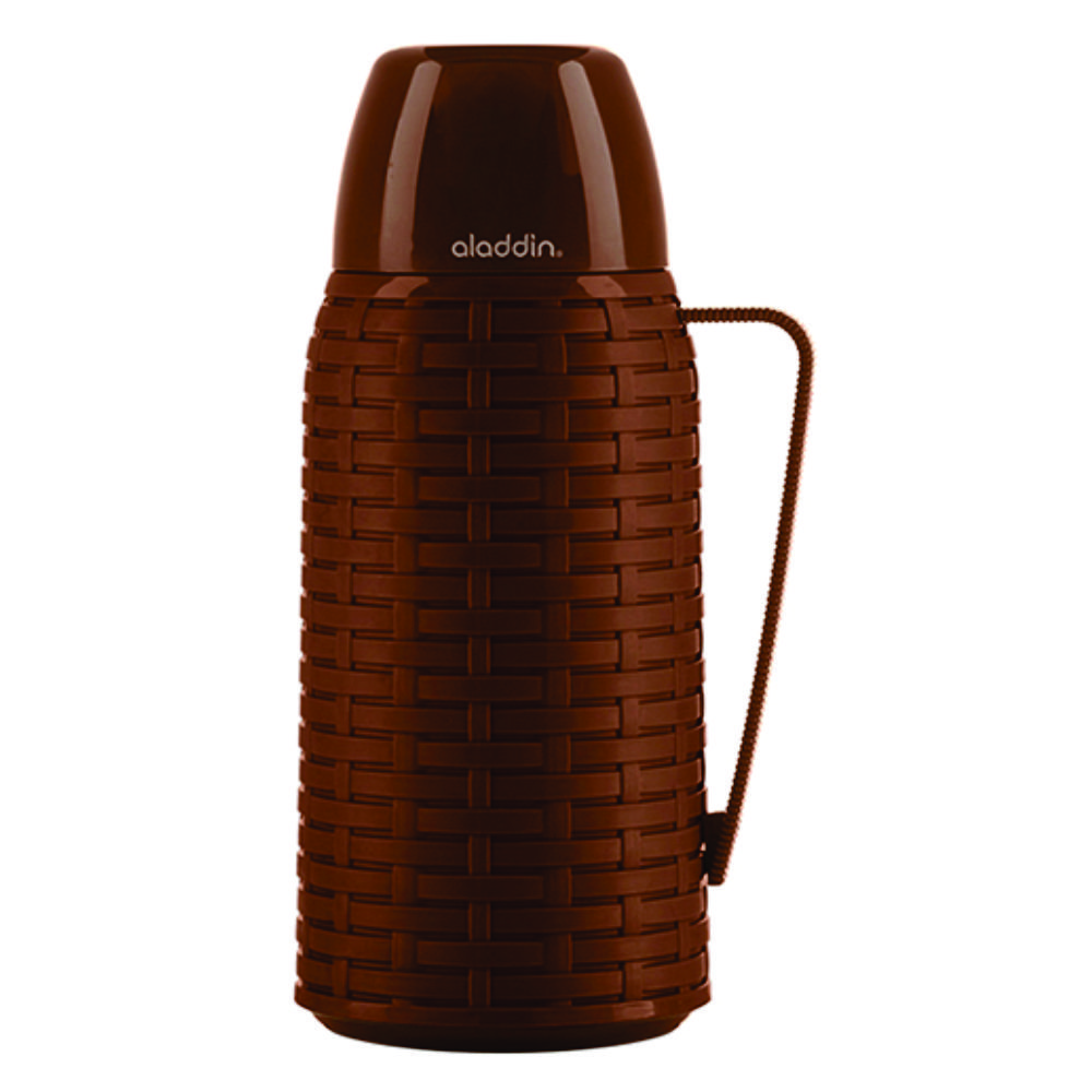 GAR ALADDIN RATTAN RL SOFT 1L 03861 (6)