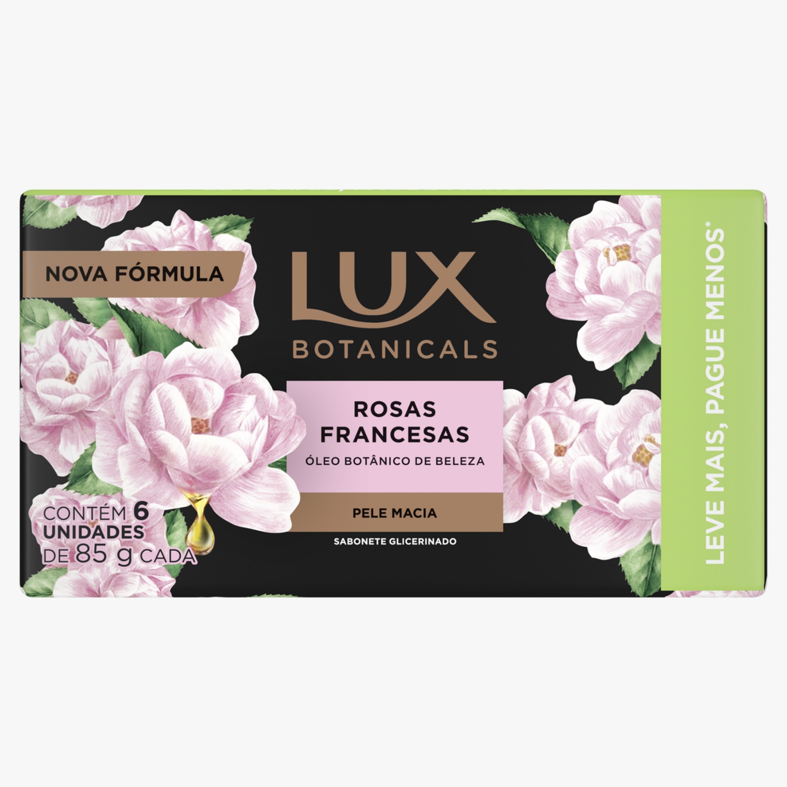 SAB LUX BOTAN 085G 6UN ROSAS FRANCESAS (18)