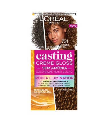 TINT CASTING CR GLOSS 731 LOURO MEL (6)