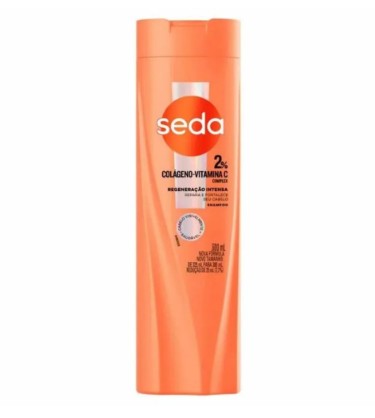 SH SEDA 300ML COLAGENO E VIT C (12)