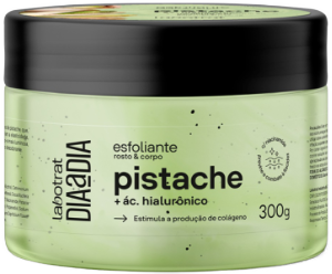 ESF LABOTRAT DIA A DIA 300G PISTACHE (12)