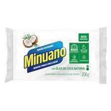 SABAO EM BARRA MINUANO 1X200G COCO (24)