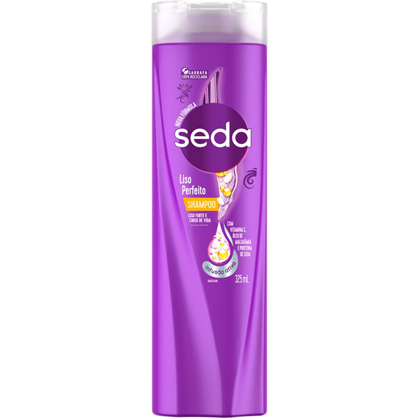 SH SEDA 325ML LISO PERFEITO (12)