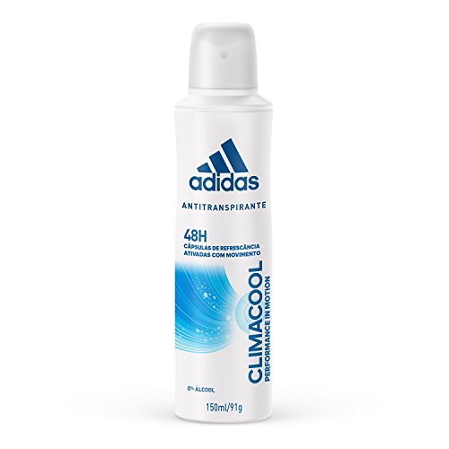 DES AERO ADIDAS 150ML FEM CLIMACOOL (12)