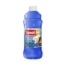 ELIMINADOR ODOR SANOL 2L TRADICIONAL (6)