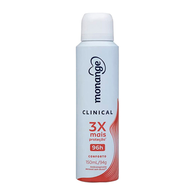 DES AERO MONANGE 150ML FEM CLINICAL CONFORTO (12)
