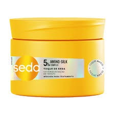 MASC TRAT SEDA 300G TOQUE DE SEDA (6)