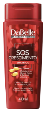 SH DABELLE 410ML SOS CRESCIMENTO (6)