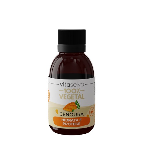 OLEO CAP VITA SEIVA 60ML CENOURA (12)