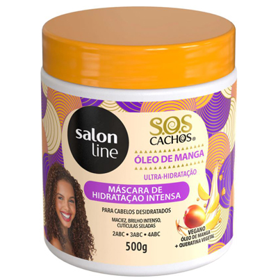 CR TRAT SALON LINE 500G CACHOS SOS OLEO MANGA (6)