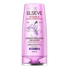 COND ELSEVE 400ML HIDRA HIALURONICO (12)