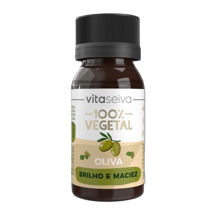 OLEO CAPILAR VITA SEIVA 30ML OLIVA (12)