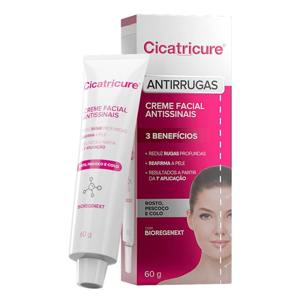 CREME CICATRICURE ANTISSINAIS 50G (16)
