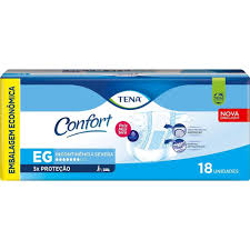 FR TENA CONFORT EG 18UN (3)