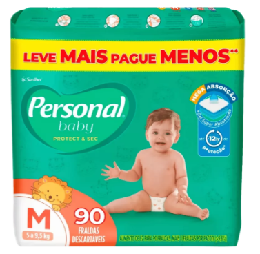 FR PERSONAL PROTECT&SEC GIGA M 90UN L+P- (4)