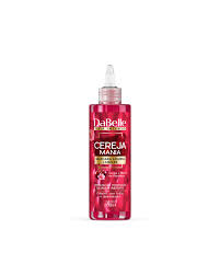 MASC CAP LIQ DABELLE 200ML CEREJA MANIA (6)