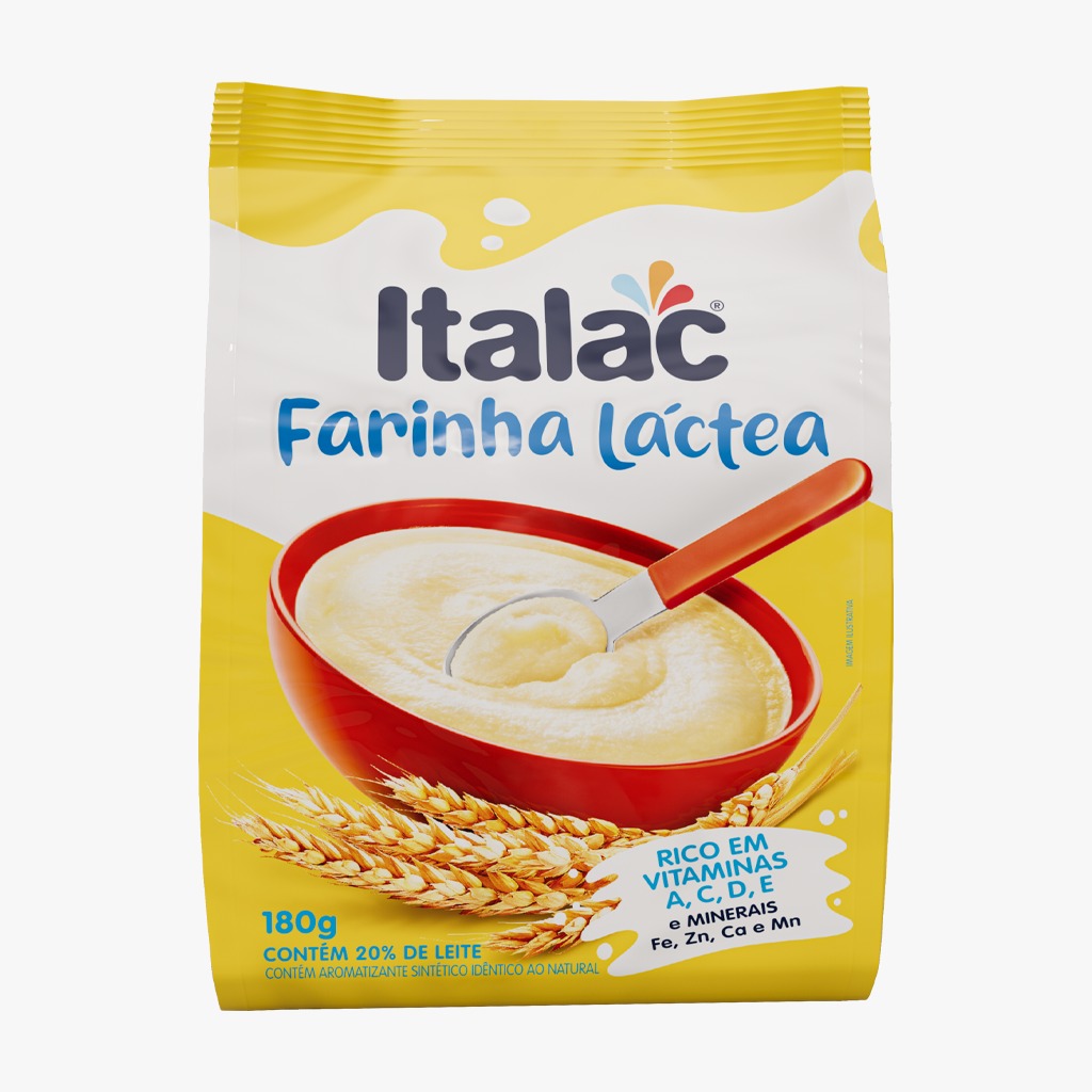 FARINHA LACTEA ITALAC SACHE 180GR (12)