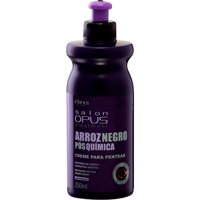 CR PENT SALON OPUS 250ML POS QUIMICA (12)