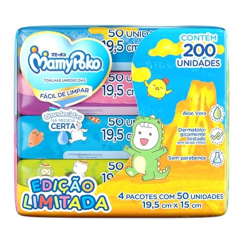 TOALHA UMED MAMYPOKO ED LIMITADA 200UN (6)