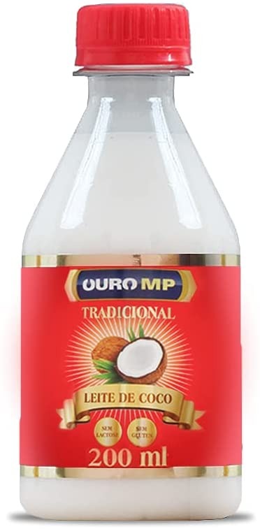 LEITE COCO OURO MP TRADICIONAL 1L (6)