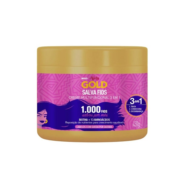 CR TRAT NIELY GOLD 430G SALVA FIOS (6)