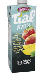 SUCO TIAL 1L S/ACUÇAR MANGA (12)