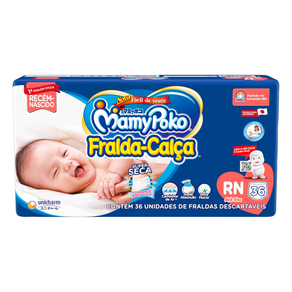 FR MAMYPOKO CALCA JUMBO RN 36UN (4)