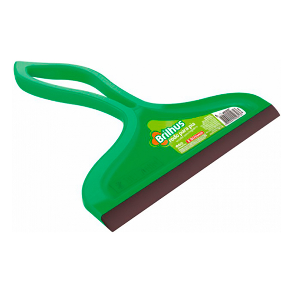 RODO PIA BRILHUS PLASTICO (12)