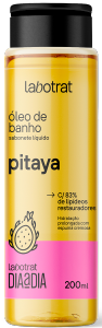 SAB LIQ OLEO BANHO LABOTRAT DIA A DIA 200ML PITAYA (12)