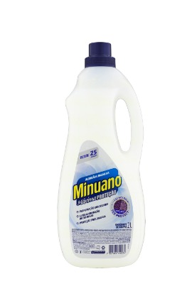 AMACIANTE MINUANO 2LT BRANCO (6)