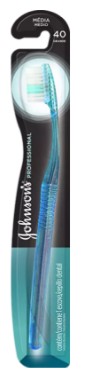 ESC D J&J PROFESSIONAL 40 GRANDE MEDIA (12)