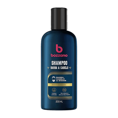 SH BOZZANO 200ML MEN BARBA (6)