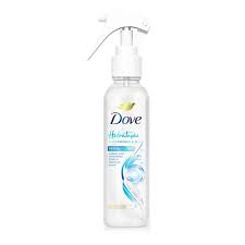 SERUM DOVE 110ML HIDRATACAO+HILAURON (6)