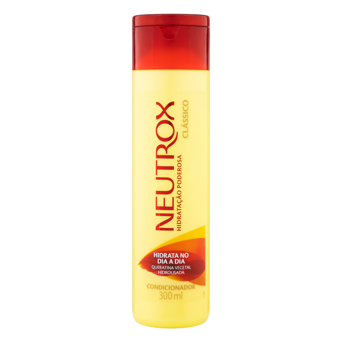 CONDICIONADOR NEUTROX 0300ML CLASSICO (12)