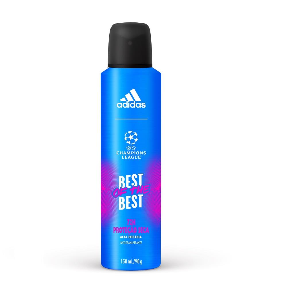 DES AERO ADIDAS 150ML MASC UEFA BEST (12)