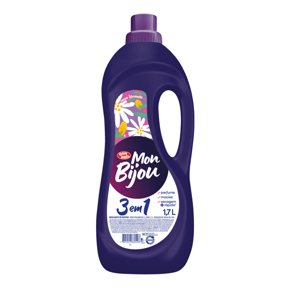 AMAC MON BIJOU 1,7LT INTENSE 3 EM 1 (6)