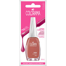 ESM COL 8ML BL CR 235 5ªAV REN (72)