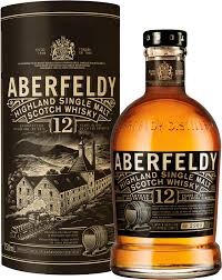BEB WHISKY ABERFELDY 1LT 12 ANOS (6)
