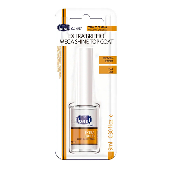 BASE IDEAL EXTRA BRILHO OLEO ARGAN 9ML (12)