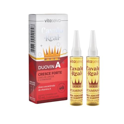 TONICO CAP VITA SEIVA 20ML CAVALO REAL DUOVIN (24)