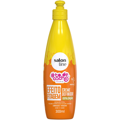CREME DEFINIDOR SALON LINE 300G TODECACHO FITAGEM (6)