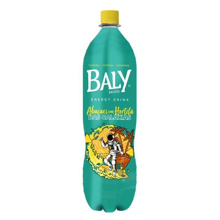 ENERGETICO BALY ABACAXI COM HORTELÃ 2LT (6)