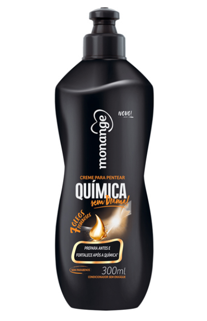 CR PENT MONANGE 300ML QUIMICA SEM DRAMA (12)