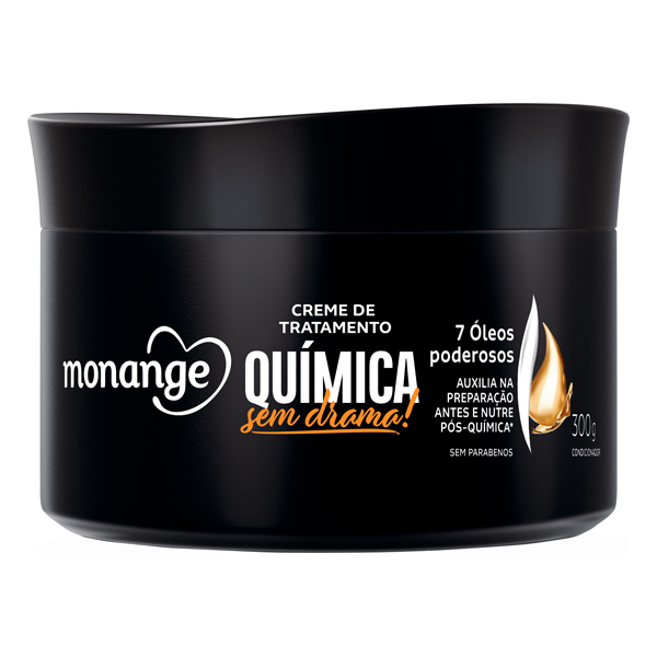 CR TRAT MONANGE 300G QUIMICA SEM DRAMA (12)