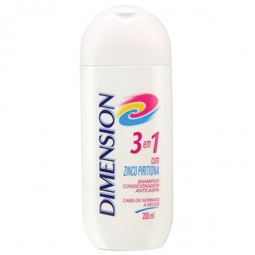 SH DIMENSION 200ML SECO 3 EM 1 ANTICASPA (12)