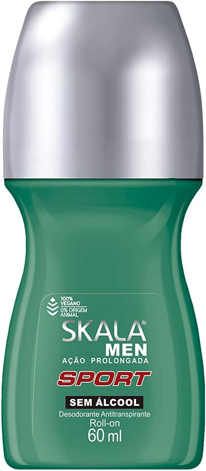 DES ROLL ON SKALA 60ML MASC SPORT (12)